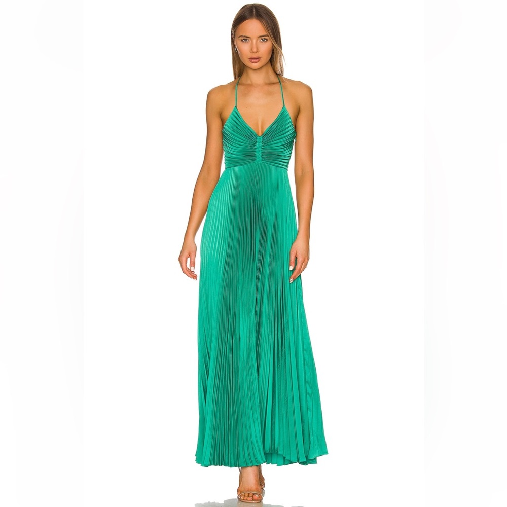 A.L.C. Aries Dress
